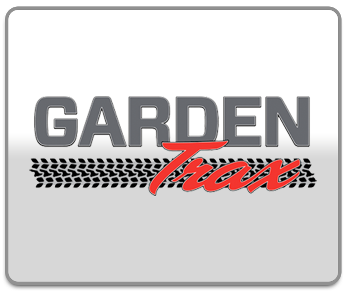Garden Trax